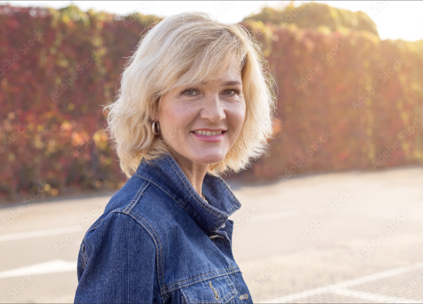 Camila Fenster, contemporary artist in her Lisbon studio